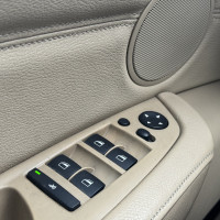 BMW X5 — миниатюра 12
