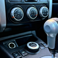 Nissan X-Trail — миниатюра 10