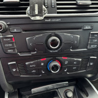 Audi A4 — миниатюра 12