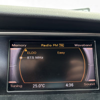 Audi A4 — миниатюра 11