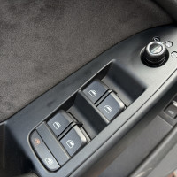 Audi A4 — миниатюра 14