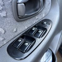 KIA Spectra — миниатюра 8
