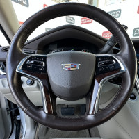 Cadillac Escalade — миниатюра 10