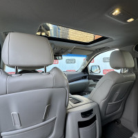 Cadillac Escalade — миниатюра 15