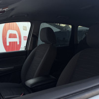Ford C-MAX — миниатюра 8