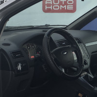 Ford C-MAX — миниатюра 9