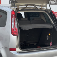 Ford C-MAX — миниатюра 7