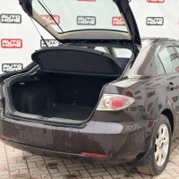 Mazda 6 — миниатюра 5