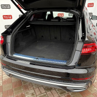 Audi Q8 — миниатюра 20