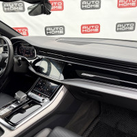 Audi Q8 — миниатюра 14