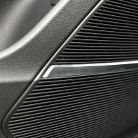 Audi Q8 — миниатюра 7