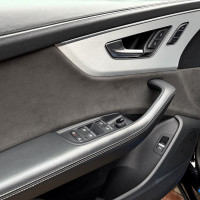 Audi Q8 — миниатюра 15