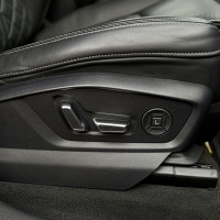 Audi Q8 — миниатюра 17