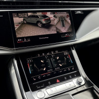 Audi Q8 — миниатюра 8