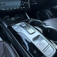 Hyundai Tucson — миниатюра 12