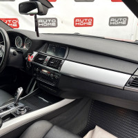 BMW X6 M — миниатюра 13