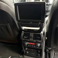 BMW X6 M — миниатюра 19