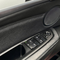 BMW X6 M — миниатюра 17