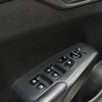 Hyundai Solaris — миниатюра 11