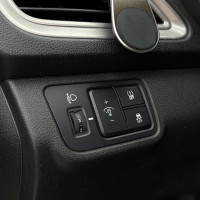 Hyundai Solaris — миниатюра 12