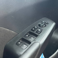 Hyundai Solaris — миниатюра 12