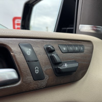 Mercedes-Benz GL-класс — миниатюра 12