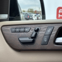 Mercedes-Benz GL-класс — миниатюра 13