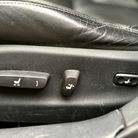 Lexus IS — миниатюра 17