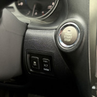 Lexus IS — миниатюра 15