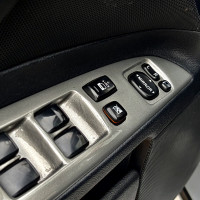 Lexus IS — миниатюра 14