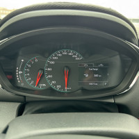Chevrolet Trax — миниатюра 10