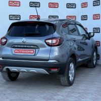 Renault Kaptur — миниатюра 4