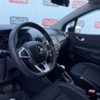 Renault Kaptur — миниатюра 7