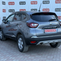 Renault Kaptur — миниатюра 6