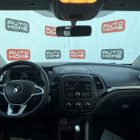 Renault Kaptur — миниатюра 8