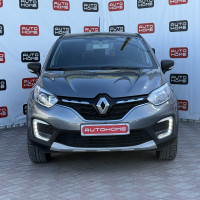 Renault Kaptur — миниатюра 2