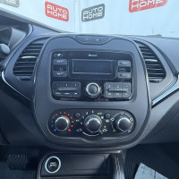 Renault Kaptur — миниатюра 10