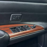 Nissan Teana — миниатюра 3
