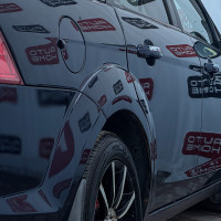 Ford Focus — миниатюра 15