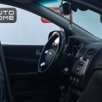 Ford Focus — миниатюра 9