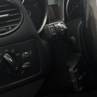 Ford Focus — миниатюра 11