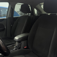 Ford Focus — миниатюра 7