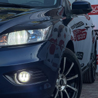 Ford Focus — миниатюра 14