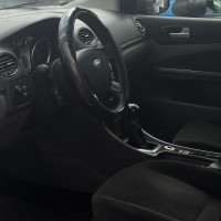 Ford Focus — миниатюра 8
