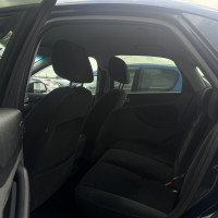 Ford Focus — миниатюра 12