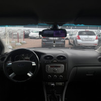 Ford Focus — миниатюра 10