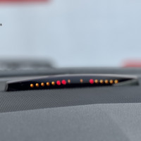 Mercedes-Benz C-класс — миниатюра 9