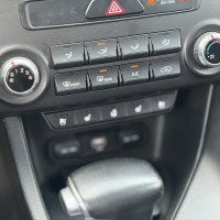 Kia Sportage — миниатюра 10