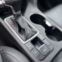 Kia Sportage — миниатюра 14