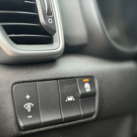 Kia Sportage — миниатюра 9